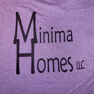 Minima Homes