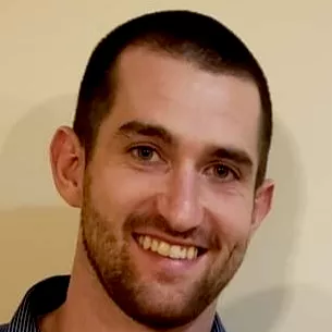 Josh Goldstein