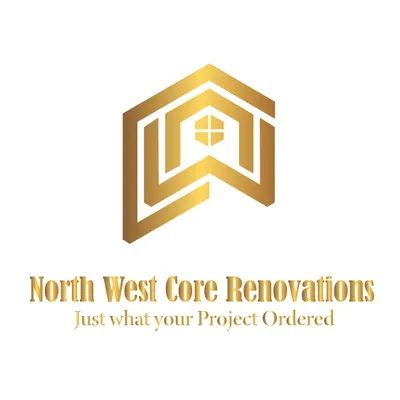 North West Core Renovations LLC