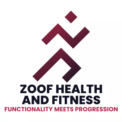 Luis Campuzano - Zoof H&F