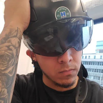 Romero Logistics LLC