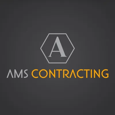 AMS Contracting