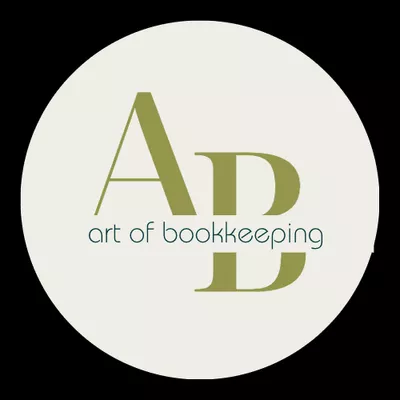 Art of Bookkeeping, LLC
