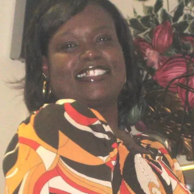 Edwards Administrative & Bookkeeping Services, LLC