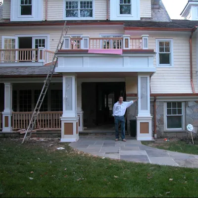 DMC Associates, LLC