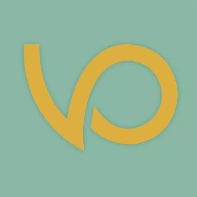 Vo & Ouk CPA LLC