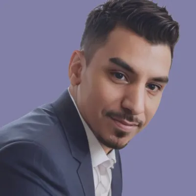 Life Coach Tony