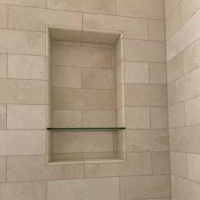 Frey Contractors