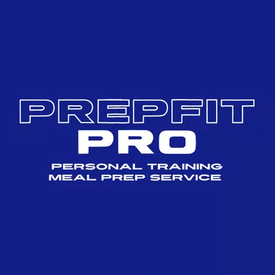 PrepFit Pro