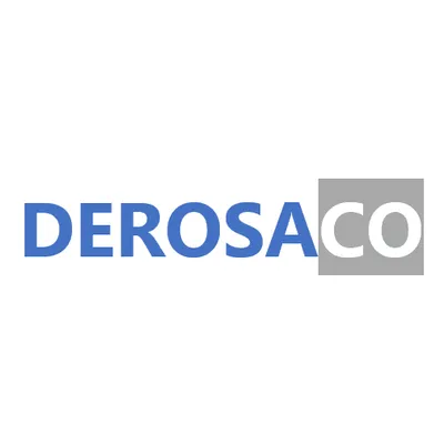 DEROSACO