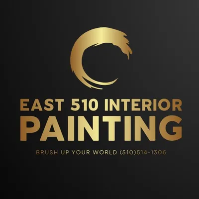 East 510 Interior Painting