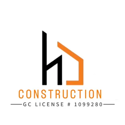 Hammers Down Construction