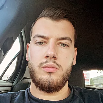 Alb
