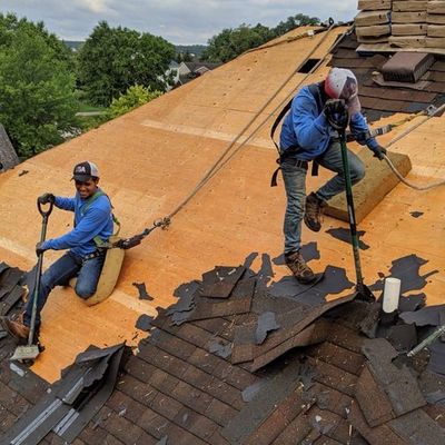 Jordan construction group