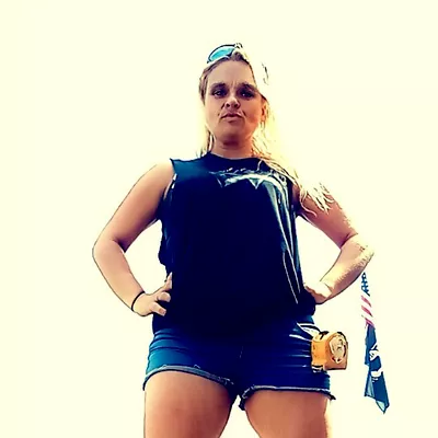 Kountry Gurlz LLC
