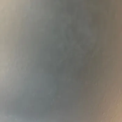 Joe