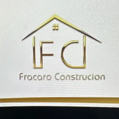 Fracaro Constructions