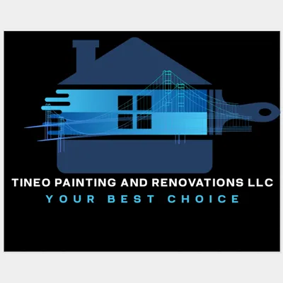Tineo painting and remolding
