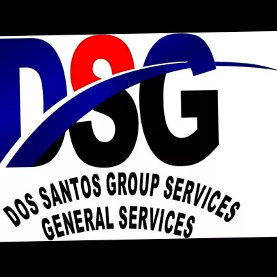 Dos Santos Group Services