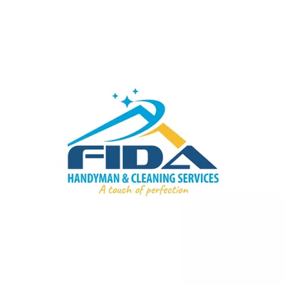 Fida Handyman & cleaning services