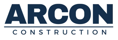 Arcon Construction
