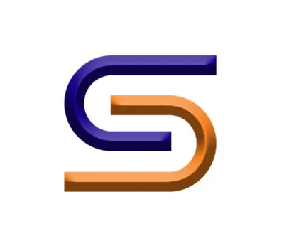 Structoris