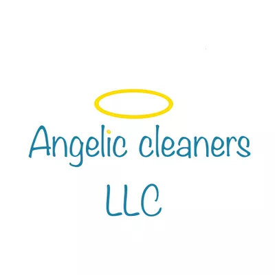 Angelic Cleaners LLC