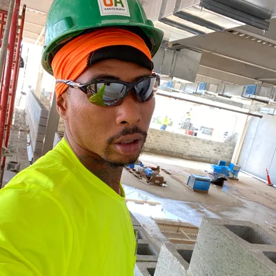360Construction & home improvement