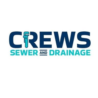 Crews Sewer and Drainage