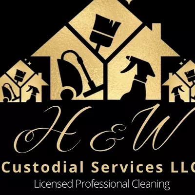 H&W Custodial Services LLC