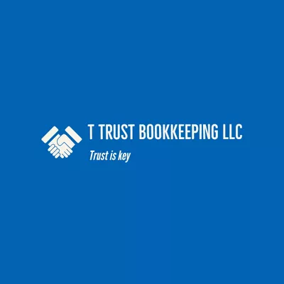 T Trust Bookkeeping LLC