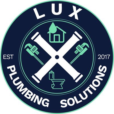 Lux Plumbing Solutions
