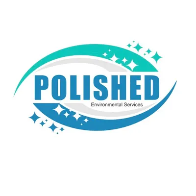 Polished Environmental Services