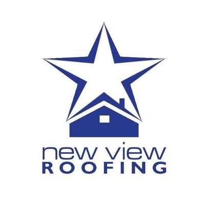 New View Roofing - Nathan Lim