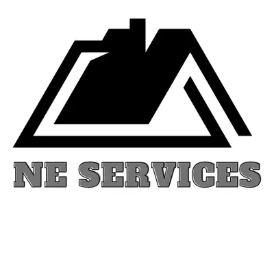 NE Services LLC
