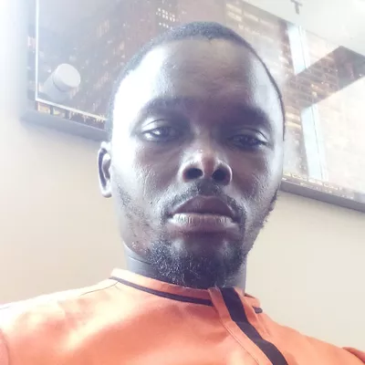 Guoya African Spiritual help any life situation