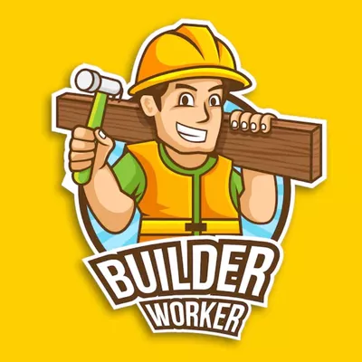 Construction and Remodeling.