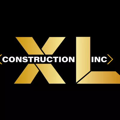 XL Construction