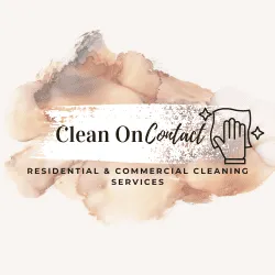 Clean On Contact