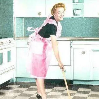 CleaningBea