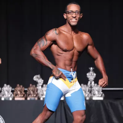 FreshStartFitness