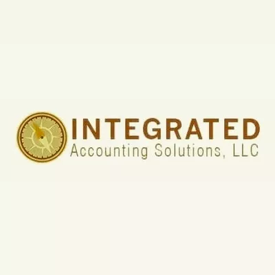 Integrated Accounting Solutions