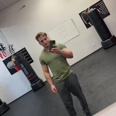 Flow pro Fitness