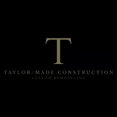 Taylor/Made Construction