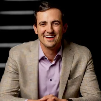 Cody Inman