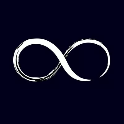 Infinite Pest Management