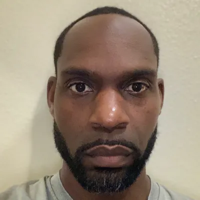 RK Ruffin Transportation Services, LLC