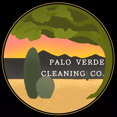Palo Verde Cleaning Company