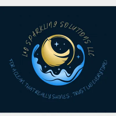 L&D Sparkling Solutions LLC