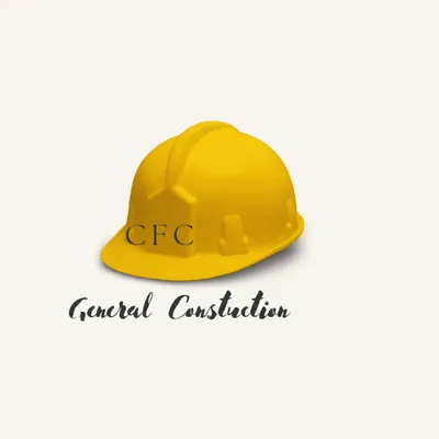 CFC General Constuction